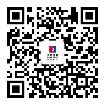 尊龙凯时-人生就是搏中国官方网站体育.jpg